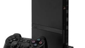 Чем отличаются приставки Sony PlayStation в Эстель Адони