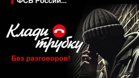 Чем реальный доход отличается от номинального в Эстель Адони