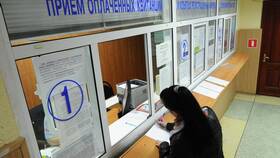 Что нужно для получения прав в ГИБДД в Эстель Адони