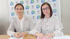 Что означает выморочное имущество: понятие в Эстель Адони