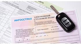 Что такое страховая база в Эстель Адони