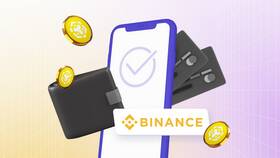 Что такое займы на BNB (Binance Coin) в Эстель Адони