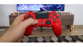 Что входит в подписку PlayStation 5 в Эстель Адони