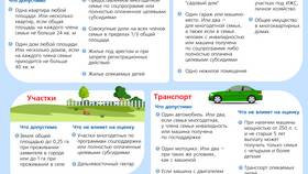 Единовременная выплата к отпуску: порядок выплаты в Эстель Адони