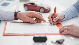 Электронный ПТС через Госуслуги: как оформить в Эстель Адони