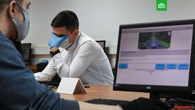 ГИБДД: что нового в 2024 году в Эстель Адони