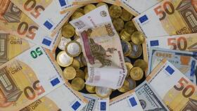 Как физическому лицу купить наличную валюту в Эстель Адони