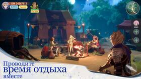 Как использовать онлайн-калькулятор для усреднения акций в Эстель Адони