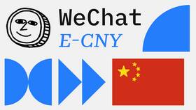 Как использовать WeChat Pay: руководство по кошельку WeChat в Эстель Адони