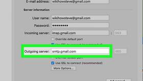 Как изменить имя в Outlook (почте) в Эстель Адони