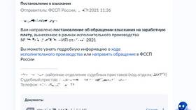 Как можно посмотреть свою заработную плату в Эстель Адони