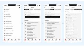 Как оформить продукты Альфа-Банка онлайн в Эстель Адони