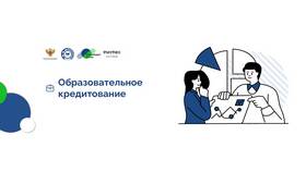 Как оформить рассрочку в магазине: полное руководство в Эстель Адони