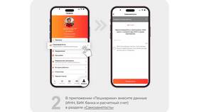 Как оформить самозанятость и какие документы потребуются в Эстель Адони