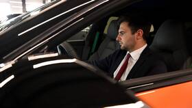 Как оформить страховку на автомобиль через Госуслуги в Эстель Адони