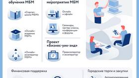Как оформить субсидию на открытие малого бизнеса в Эстель Адони