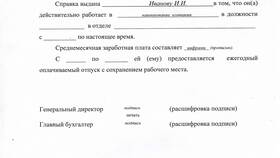 Как оформить визу в Литву в Эстель Адони
