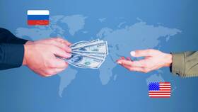 Как оформить возврат платежа в Сбербанк Бизнес в Эстель Адони