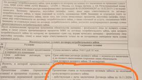 Как оплатить кредит ОТП Банка через Сбербанк в Эстель Адони