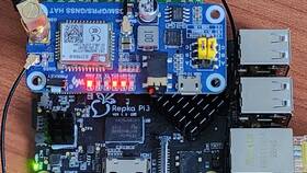 Как отключить GPRS на МТС в Эстель Адони