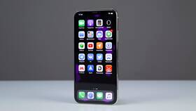 Как отключить платежную систему на iPhone в Эстель Адони