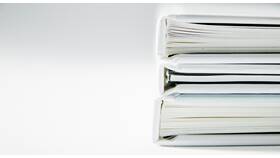 Как открыть ИП самостоятельно: пошаговая инструкция в Эстель Адони