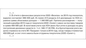 Как отражаются расходы в бухгалтерском учете в Эстель Адони