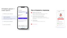 Как перевести деньги на карту Ozon в Эстель Адони