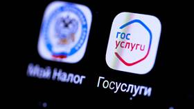 Как подать заявление на налоговый вычет через Госуслуги в Эстель Адони
