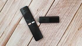 Как подключить пульт к телевизору Xiaomi Mi TV в Эстель Адони