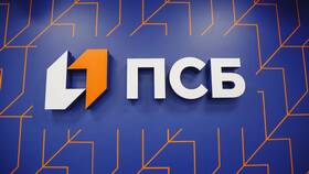 Как подключить SMS-уведомления Сбербанка бесплатно в Эстель Адони