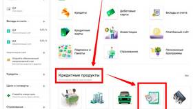Как получить справку о доходах в Сбербанке в Эстель Адони