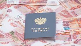 Как получить справку СТД-Р через Госуслуги в Эстель Адони