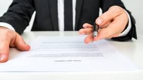 Как получить страховку после выплаты кредита в Эстель Адони