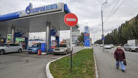Как получить субсидию на автомобиль от государства в Эстель Адони