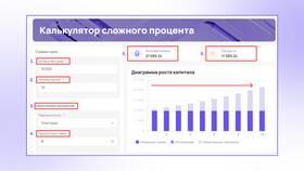 Как понять и рассчитать 20 процентов в Эстель Адони