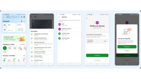 Как пополнить баланс продавца на Wildberries в Эстель Адони