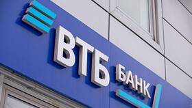 Как позвонить в ВТБ: телефоны службы поддержки в Эстель Адони