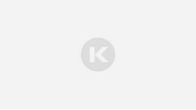 Как правильно написать заявление о приеме на работу в Эстель Адони