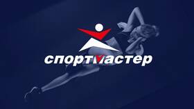 Как проверить баланс бонусной карты Спортмастер в Эстель Адони