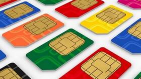 Как проверить баланс Yota через SMS в Эстель Адони