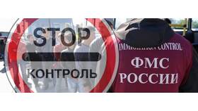 Как проверить ограничения и запреты в Российской Федерации в Эстель Адони