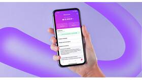 Как работает персональная скидка на Wildberries в Эстель Адони