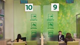 Как работает сберегательный счет в Сбербанке в Эстель Адони