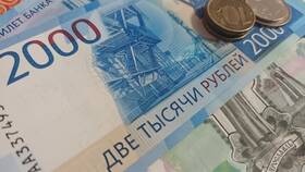 Как рассчитать минимальную заработную плату в Эстель Адони
