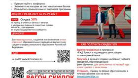 Как сдать билет РЖД через личный кабинет в Эстель Адони