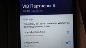 Как связаться с поддержкой Wildberries в Эстель Адони