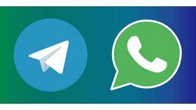Как удалить избранные стикеры в WhatsApp в Эстель Адони