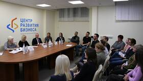 Как уплатить налог: полное руководство в Эстель Адони