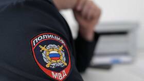 Как узнать, что на вас оформили кредит без вашего ведома в Эстель Адони